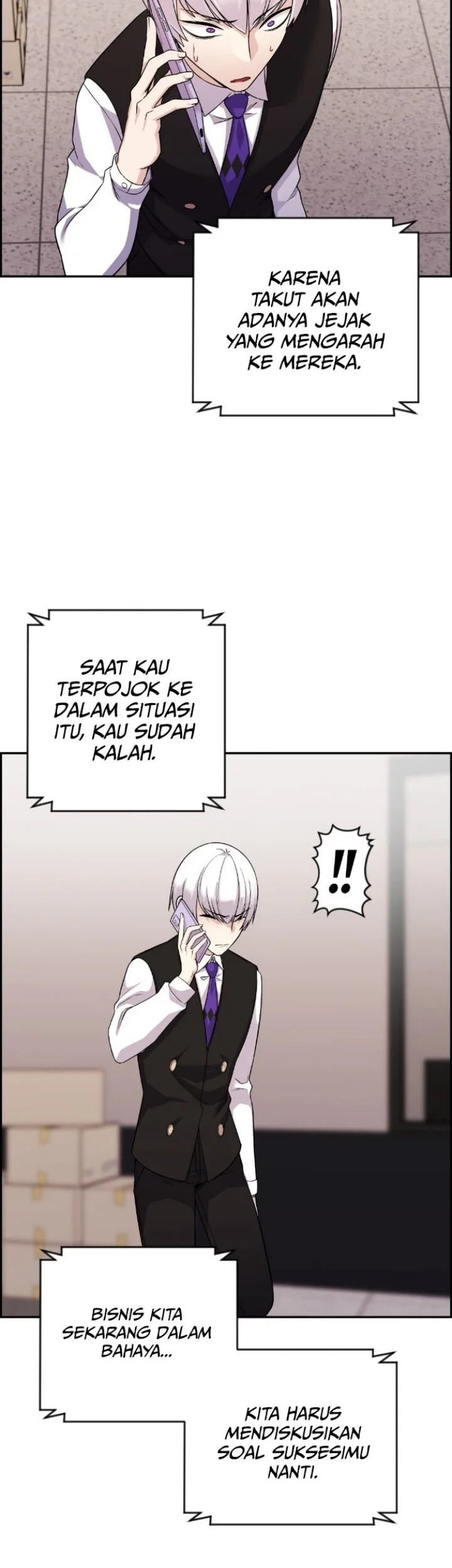 Halaman 125