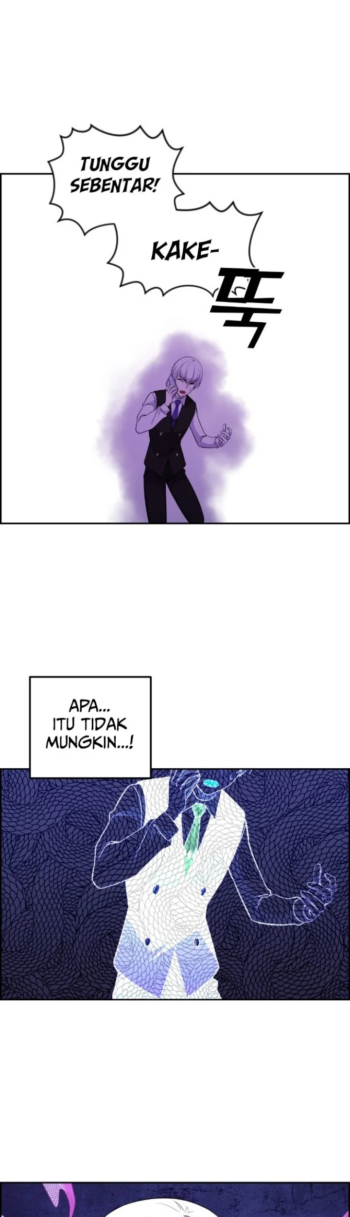 Halaman 126