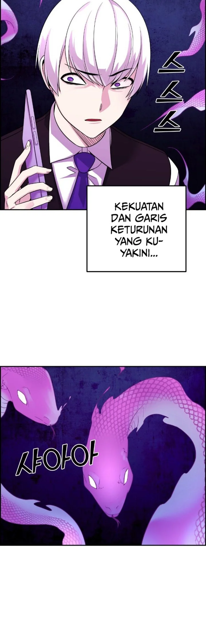 Halaman 127