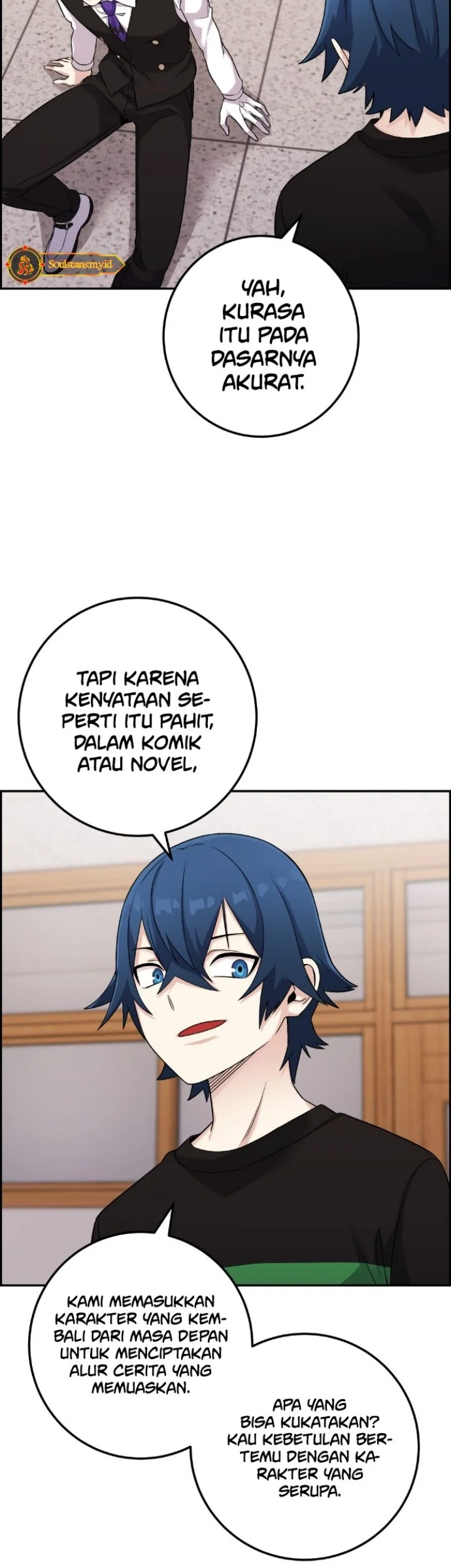 Halaman 129