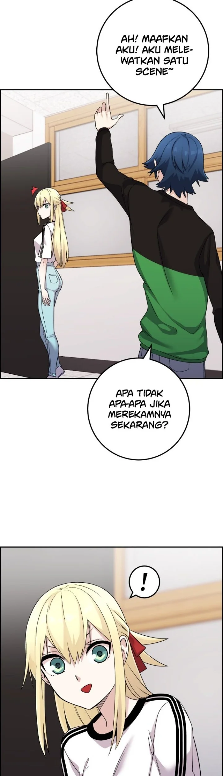 Halaman 131
