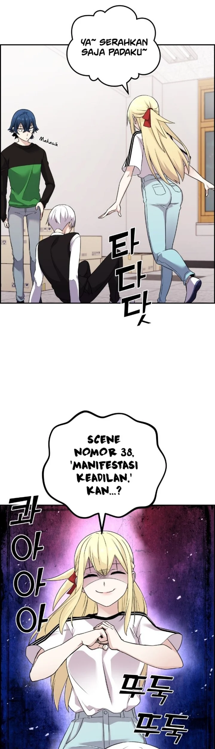 Halaman 133