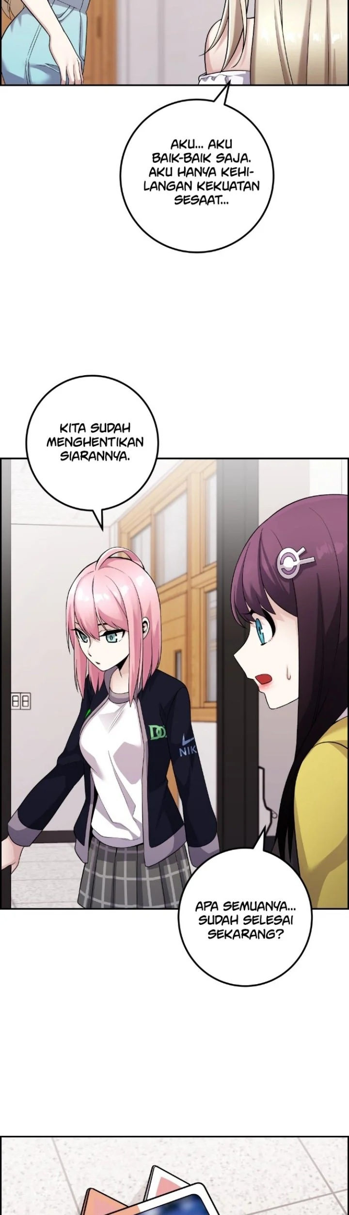 Halaman 140