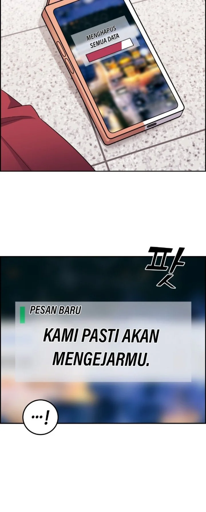 Halaman 141