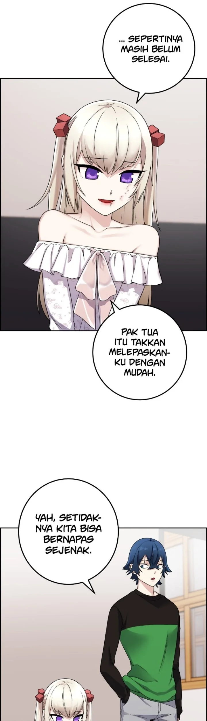 Halaman 142