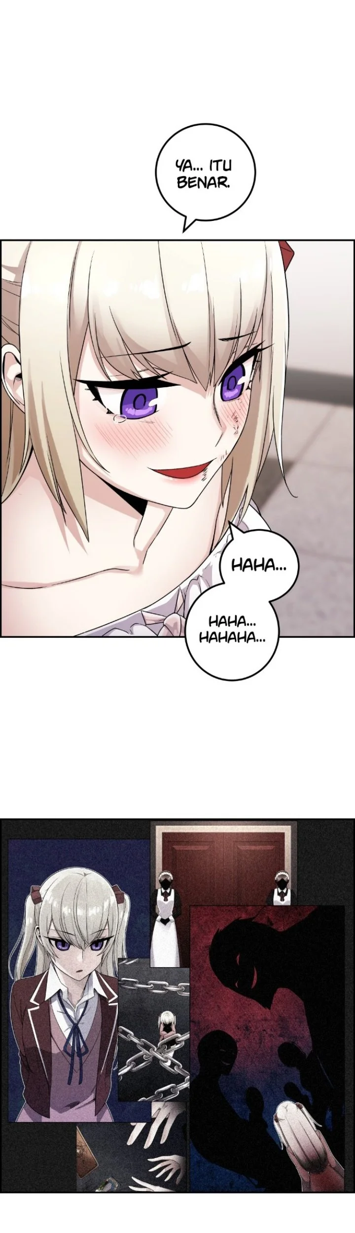 Halaman 145
