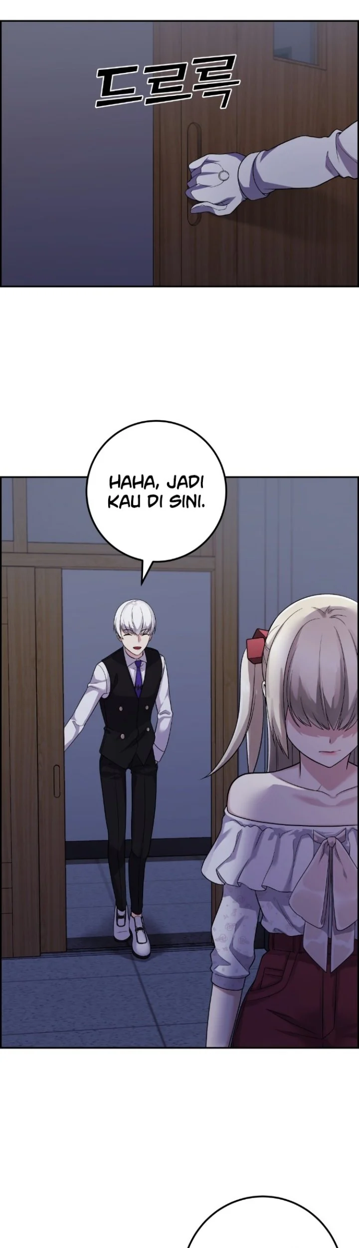 Halaman 61