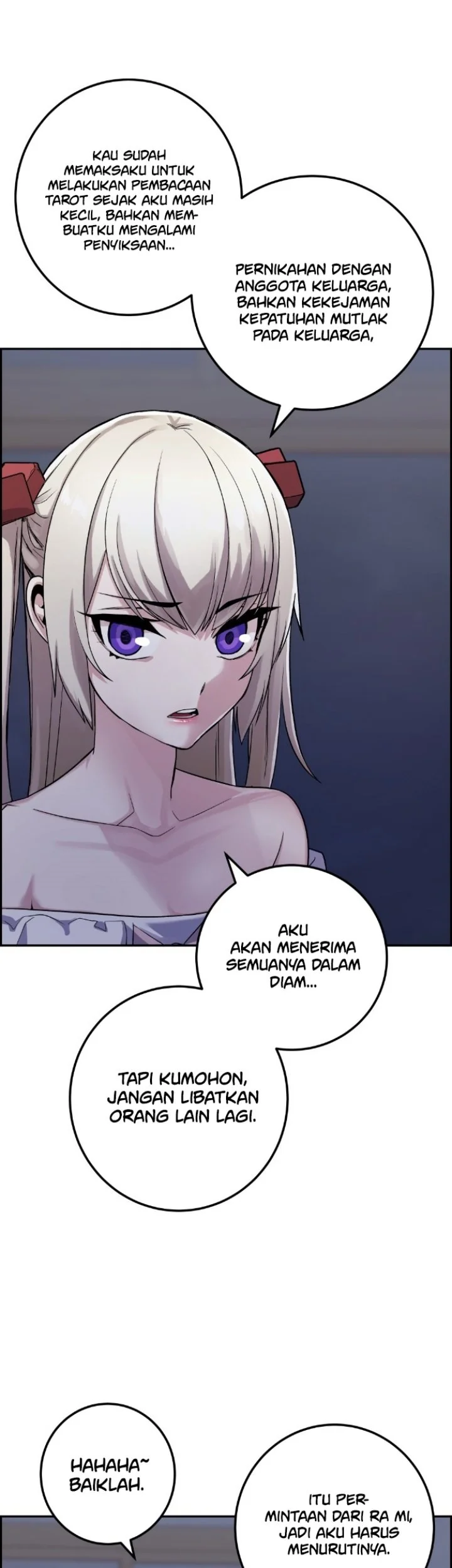 Halaman 64