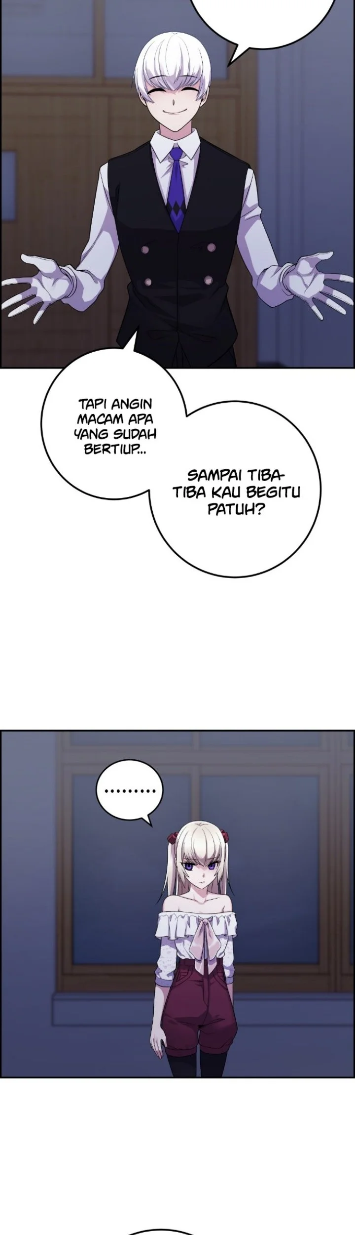 Halaman 65