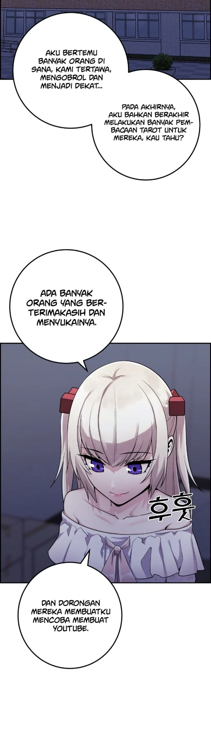 Halaman 67