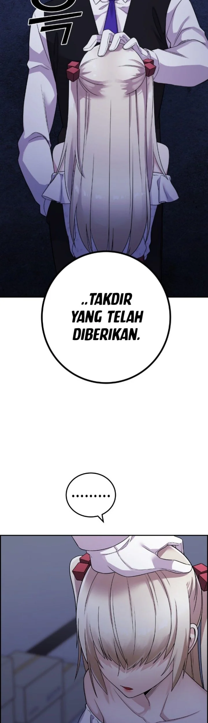 Halaman 71