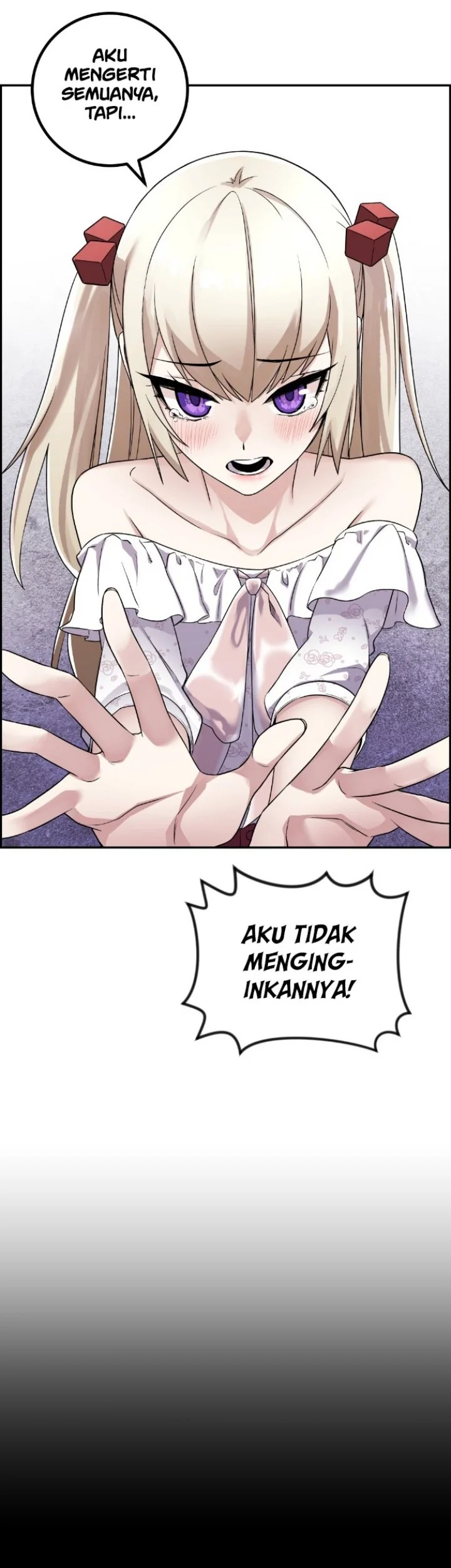 Halaman 73