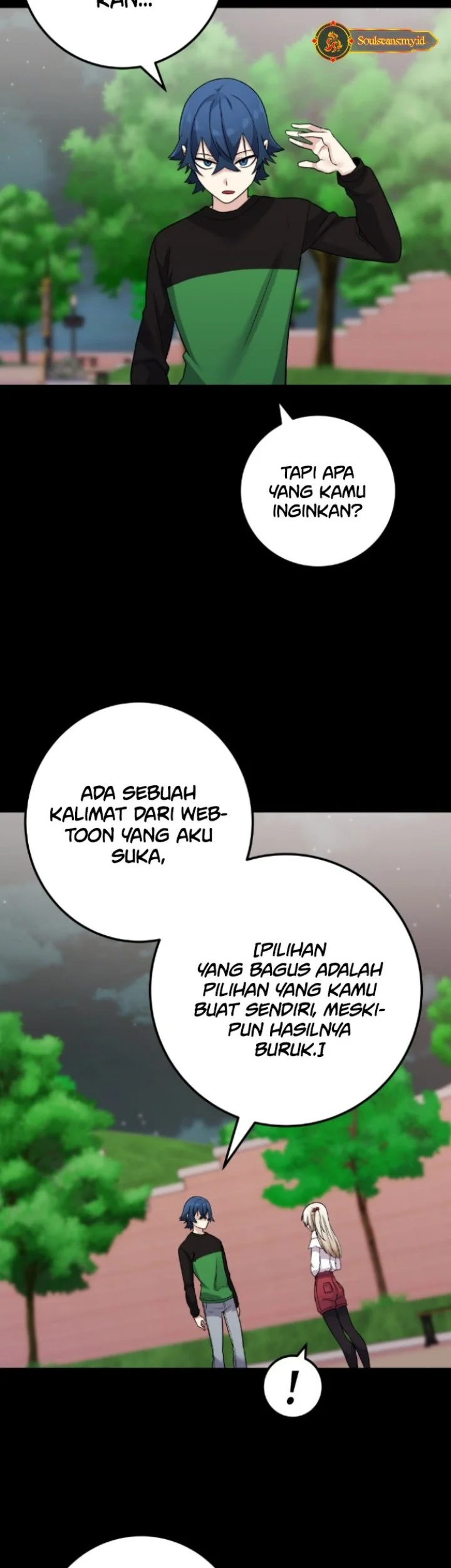 Halaman 79