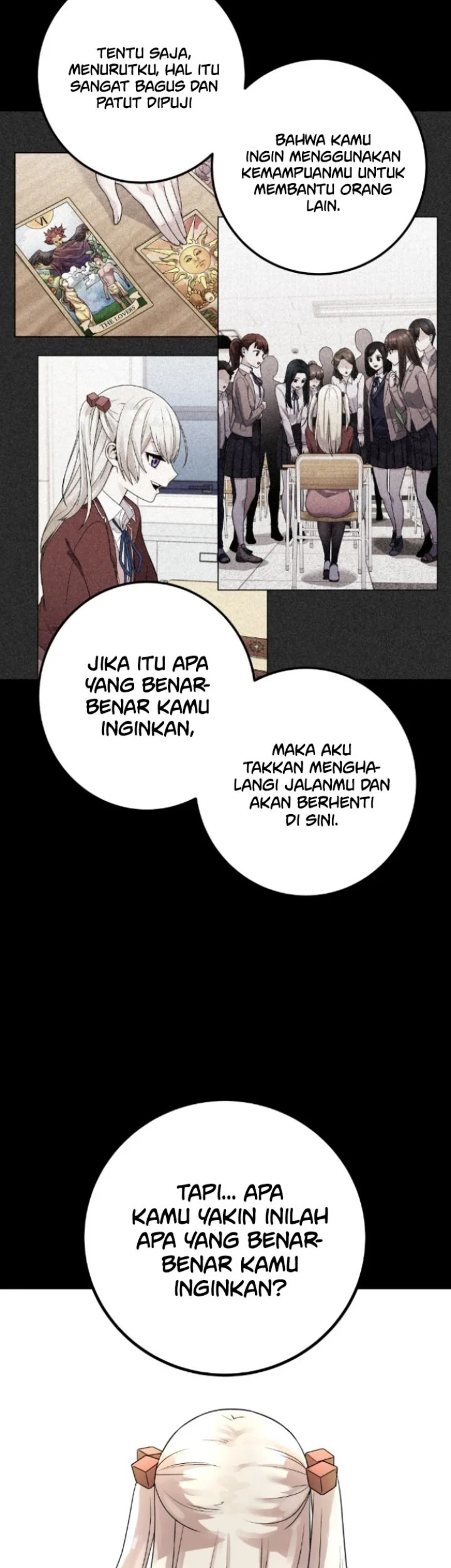 Halaman 80