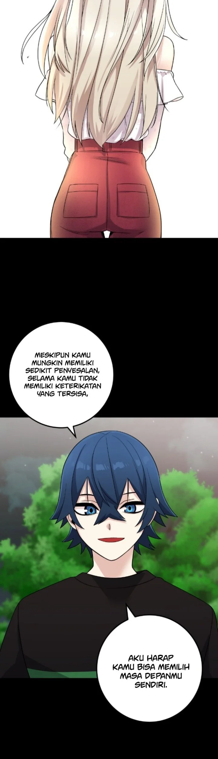Halaman 81