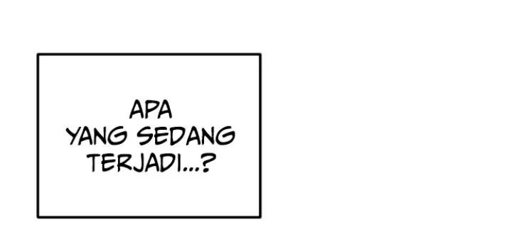 Halaman 91
