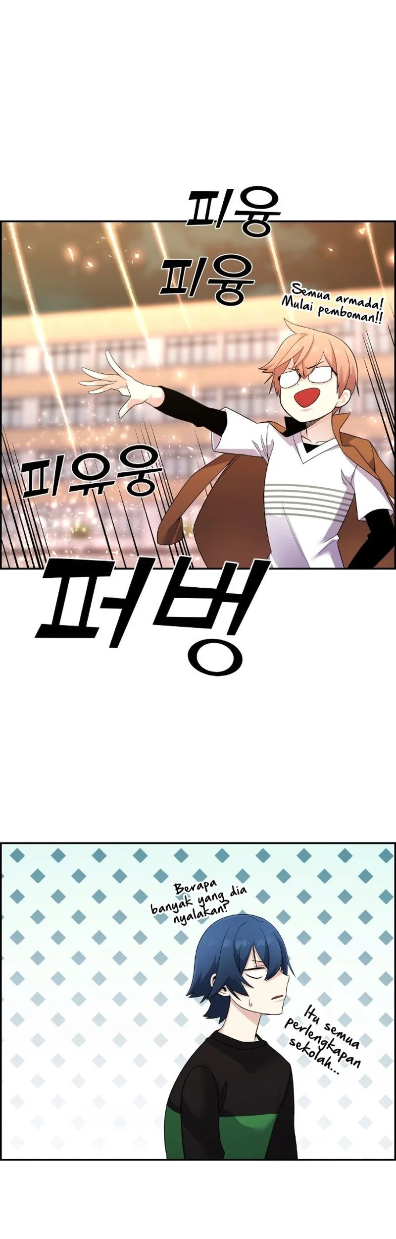 Halaman 130
