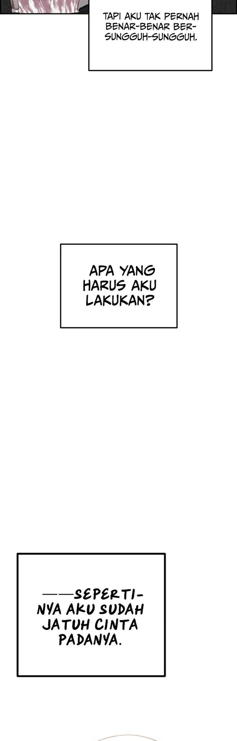 Halaman 137
