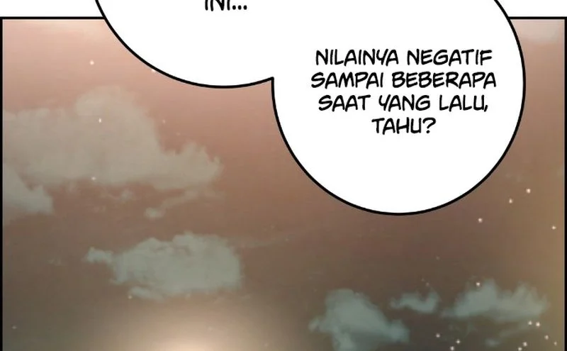 Halaman 143