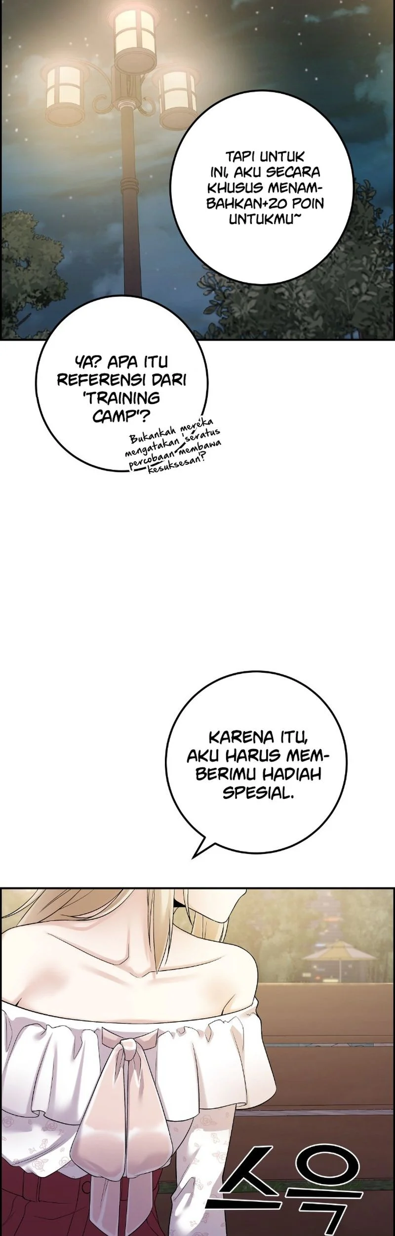 Halaman 144