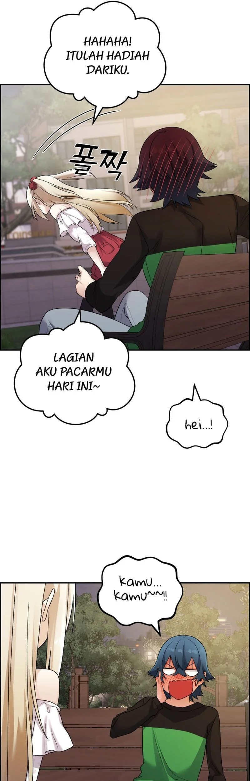 Halaman 147