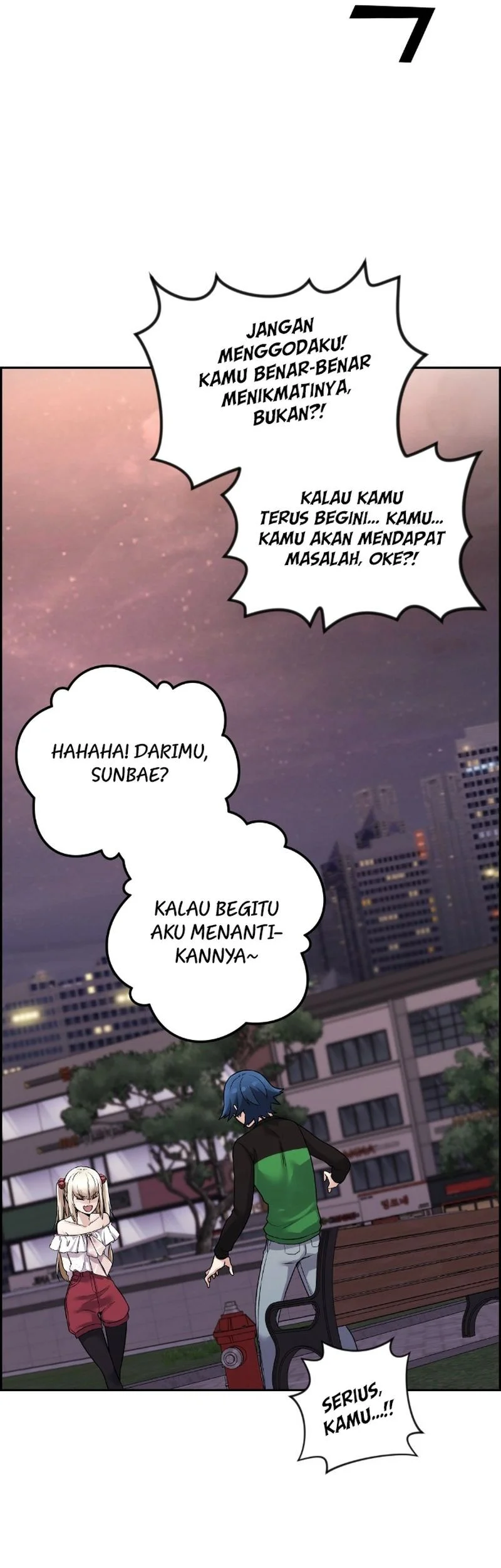 Halaman 152