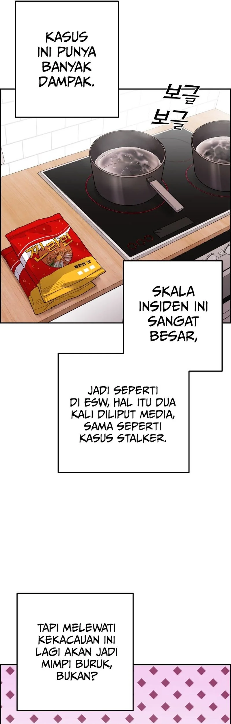 Halaman 157