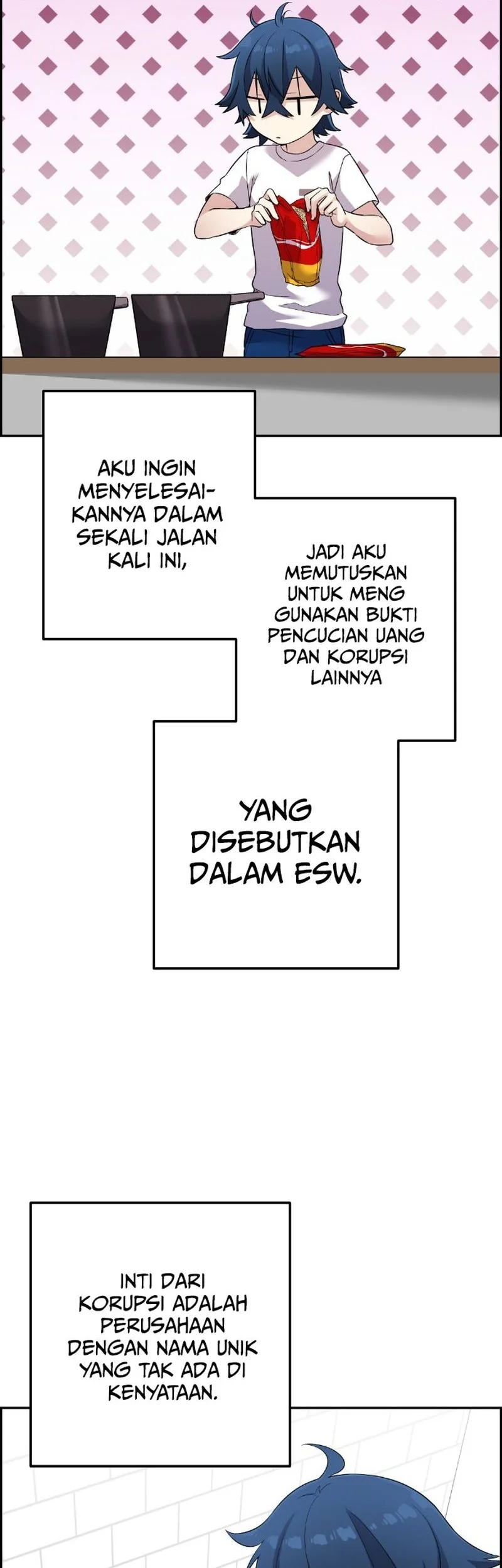 Halaman 158