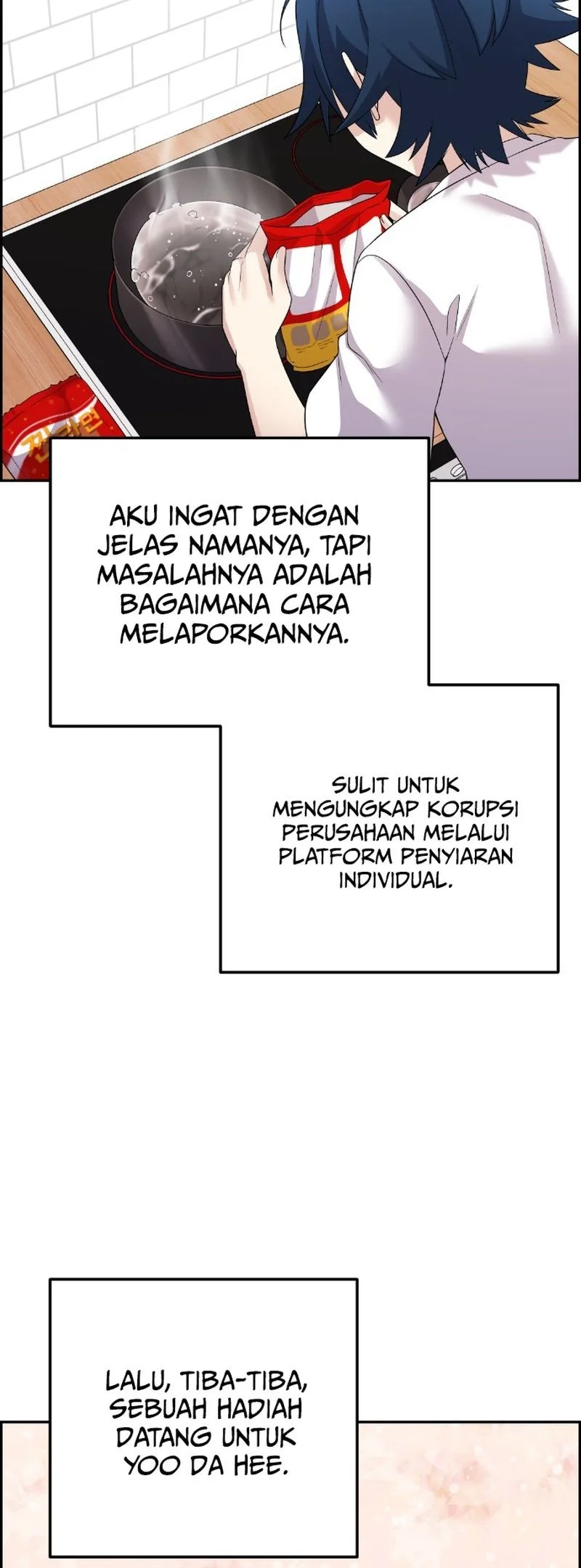 Halaman 159