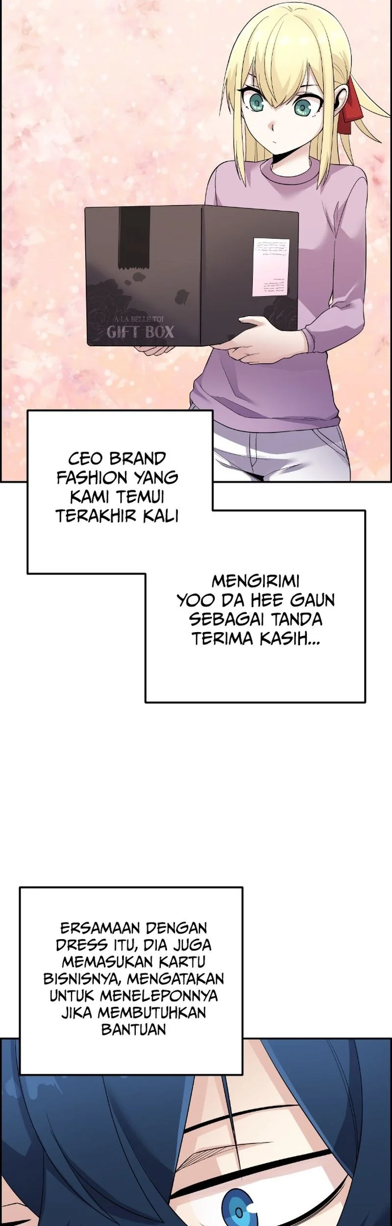 Halaman 160