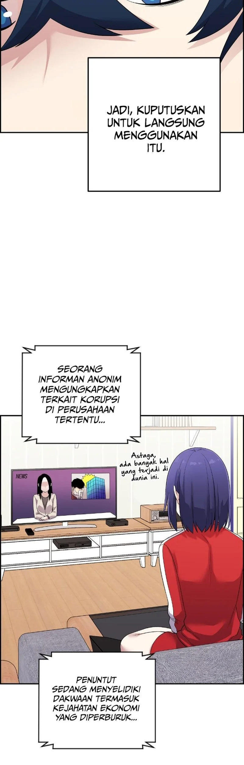 Halaman 161