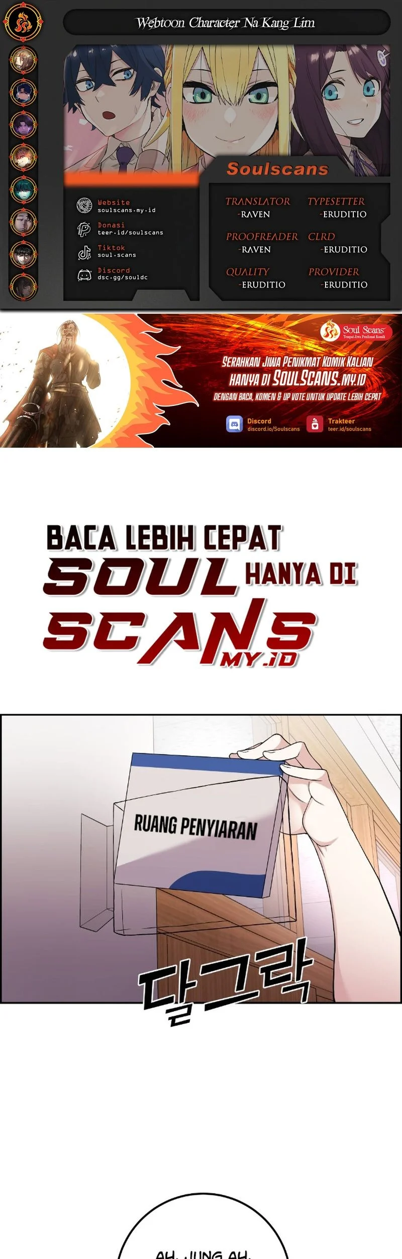 Halaman 97
