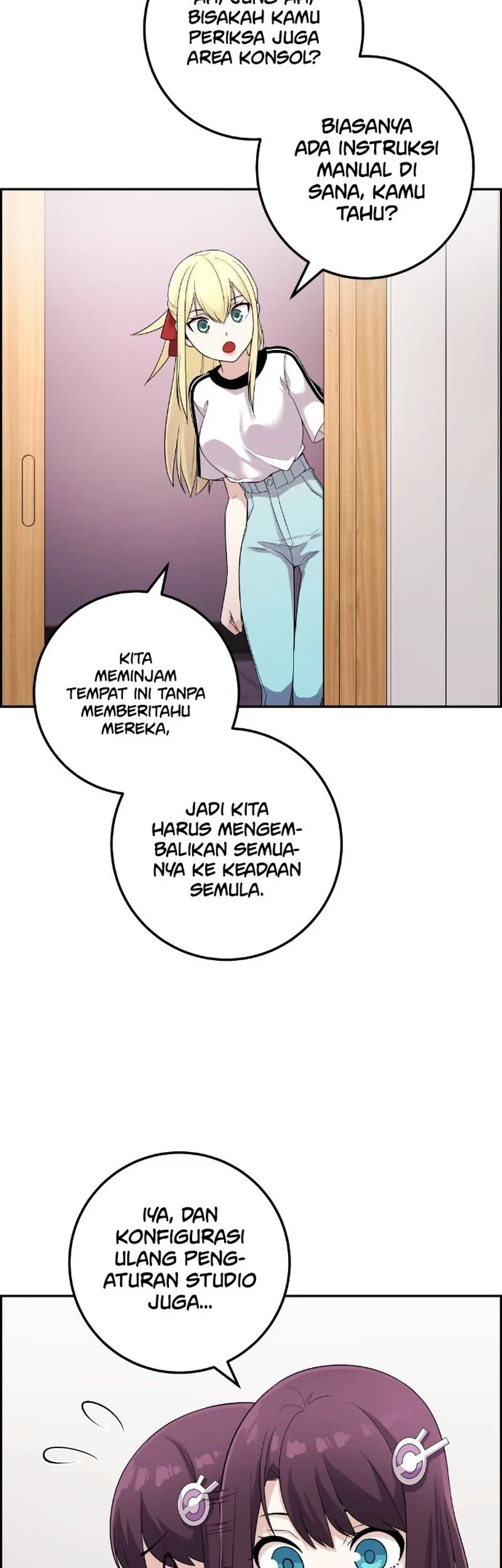 Halaman 98