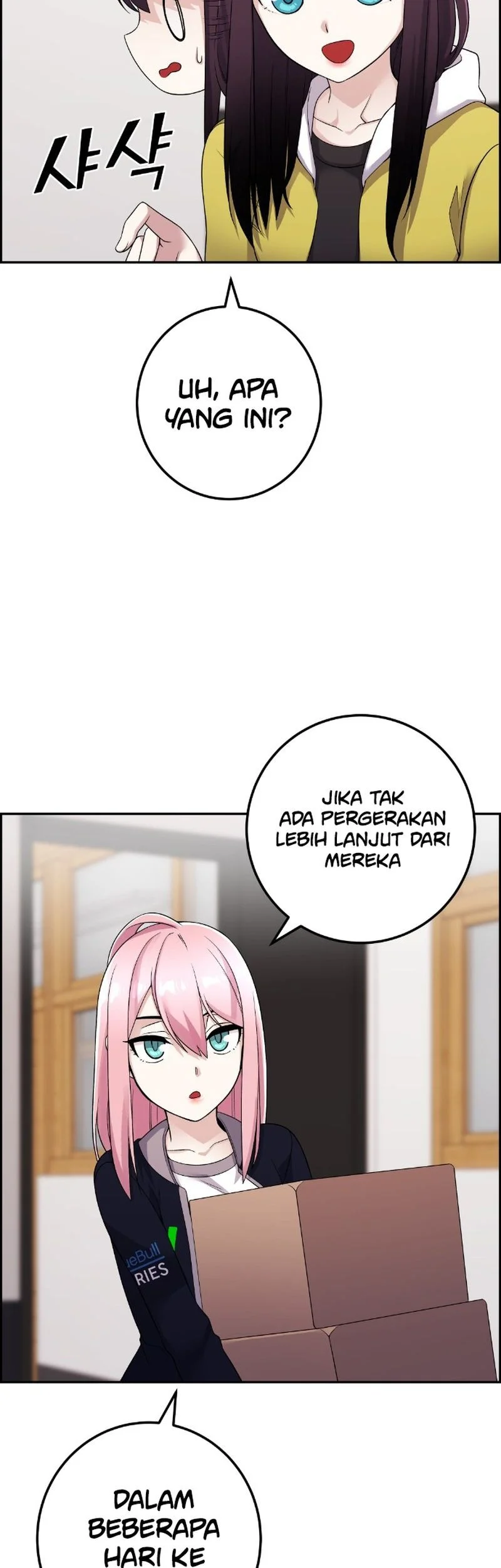 Halaman 99