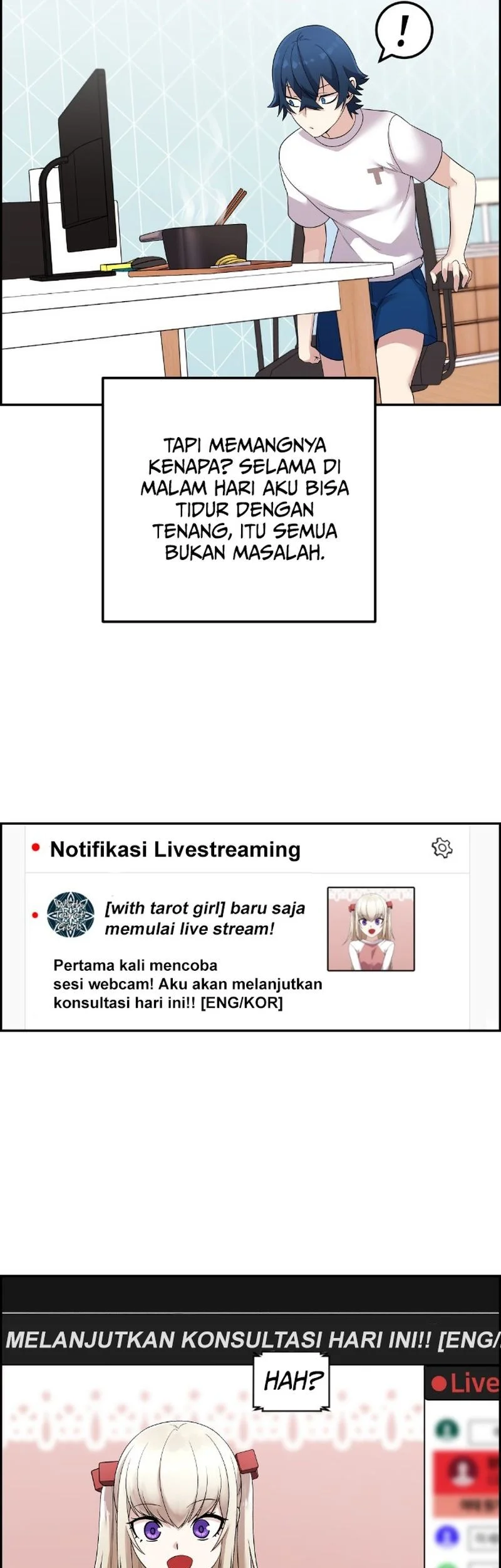 Halaman 163