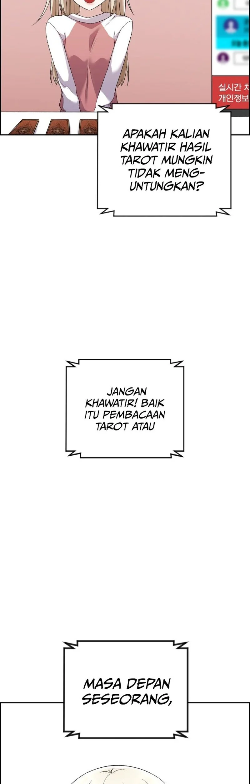 Halaman 164