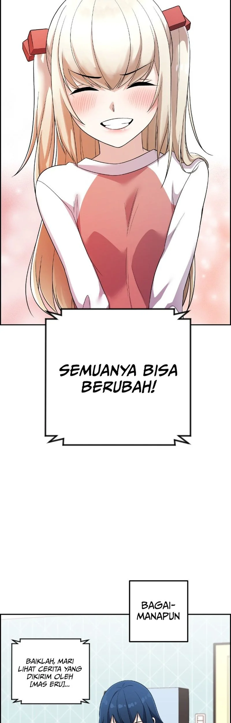 Halaman 165