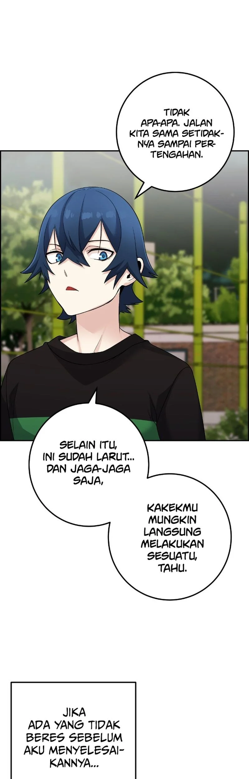 Halaman 105