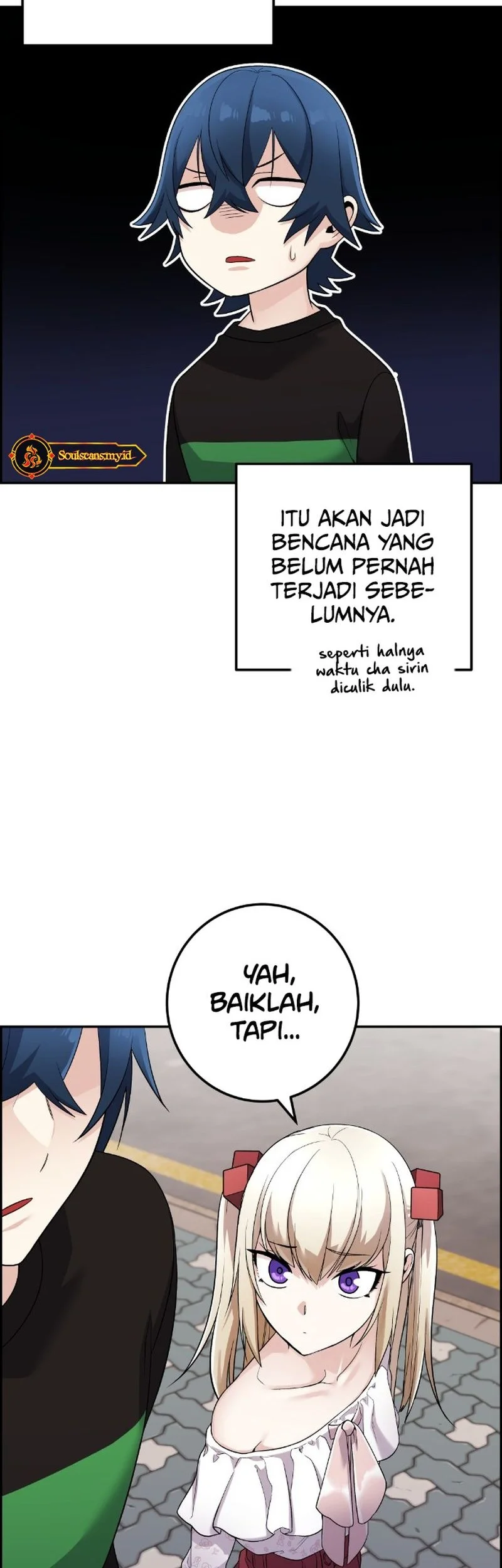 Halaman 106