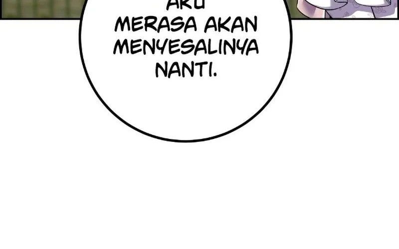 Halaman 108