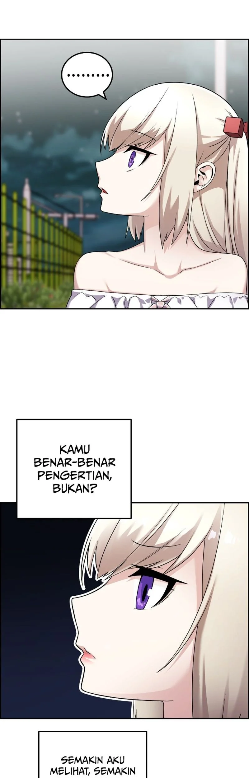 Halaman 109