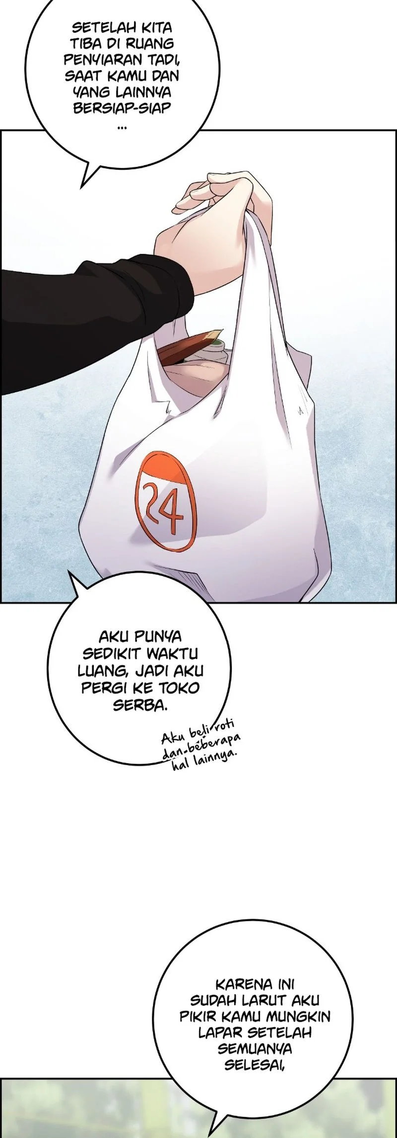 Halaman 111