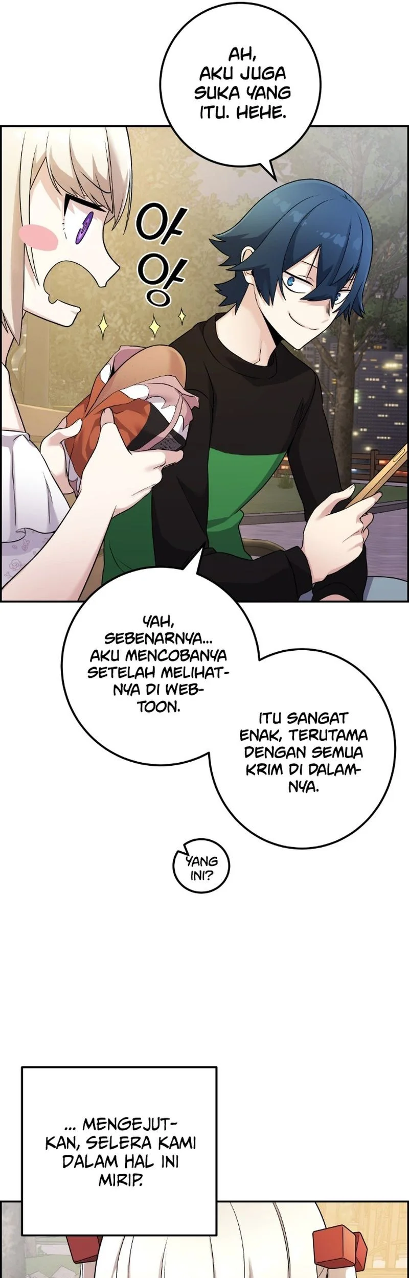 Halaman 115