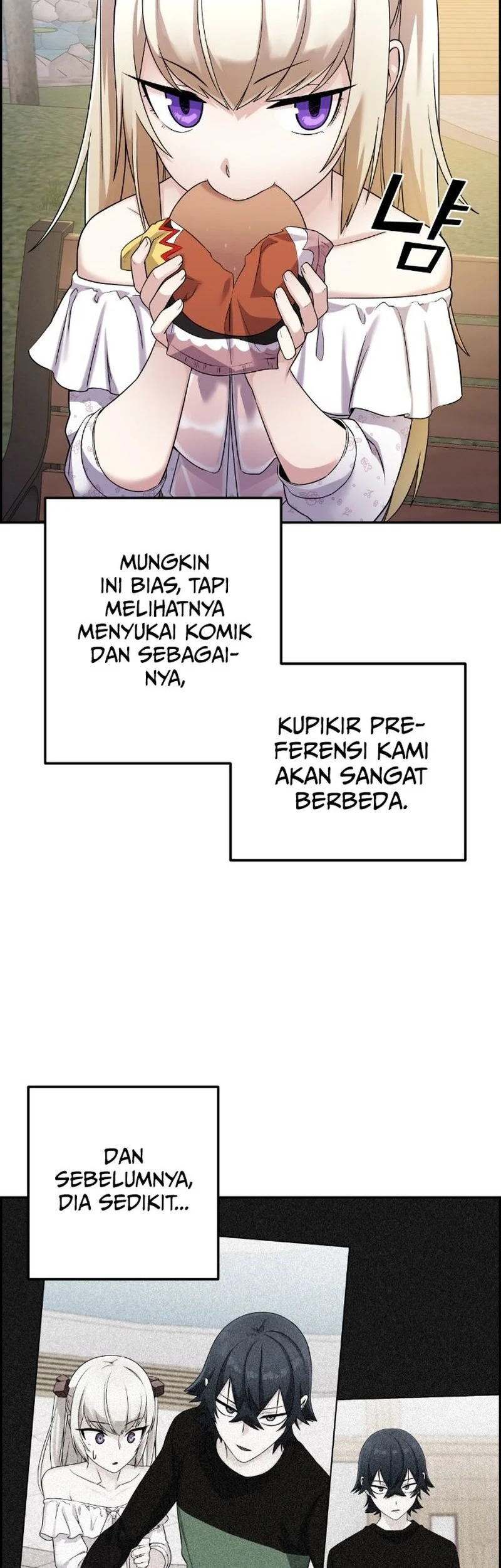 Halaman 116