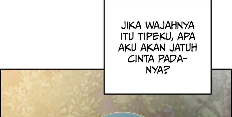 Halaman 118