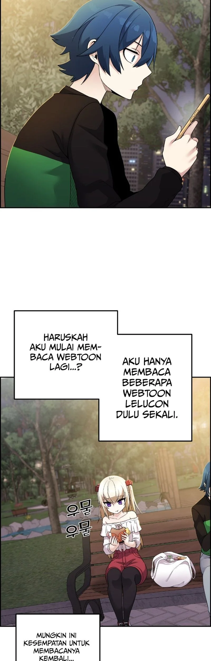 Halaman 119