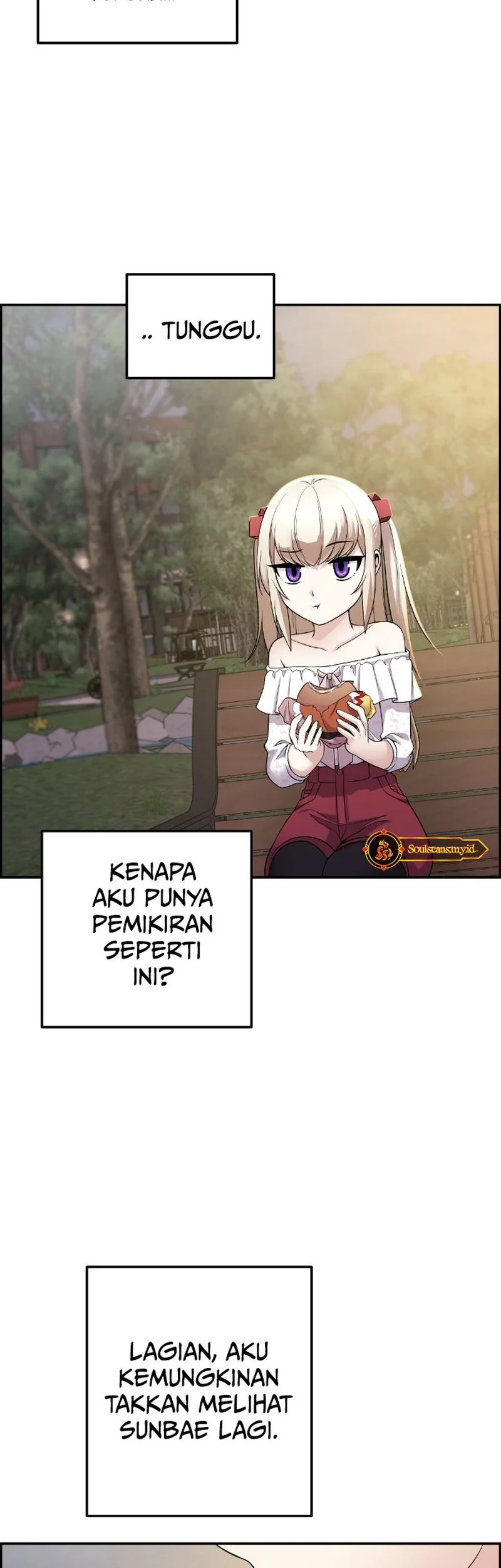Halaman 120