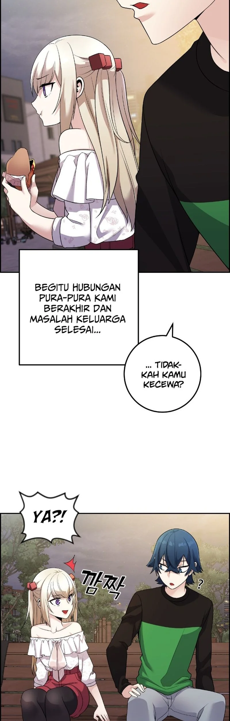 Halaman 121