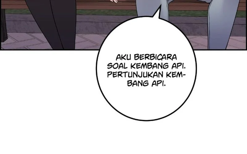 Halaman 122