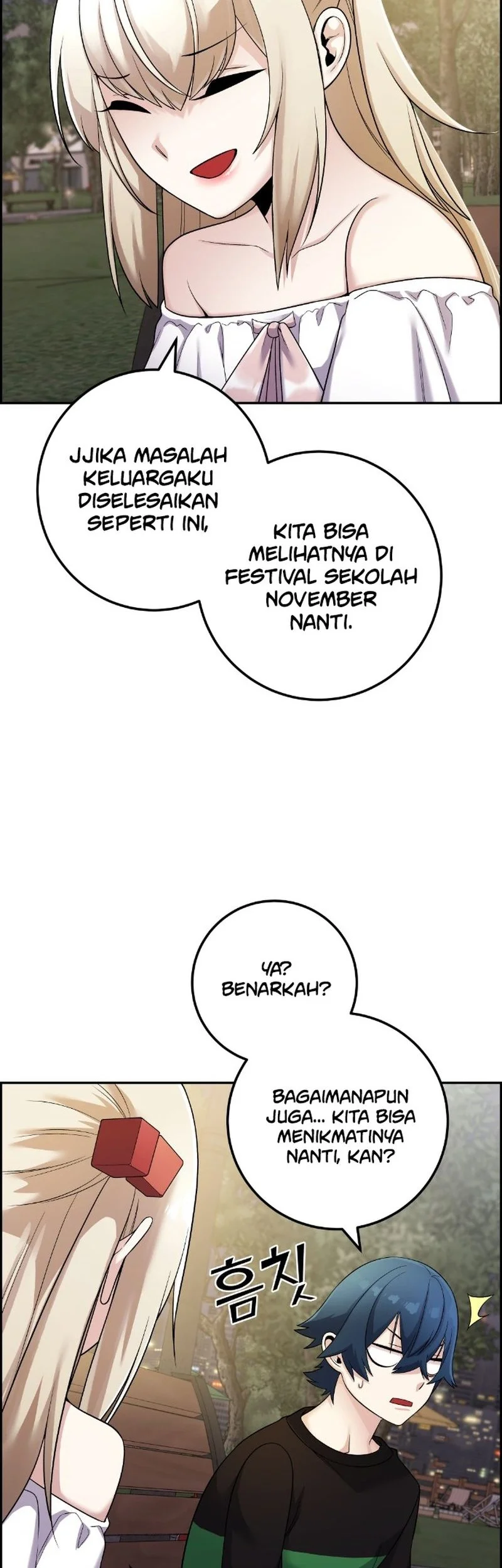 Halaman 124